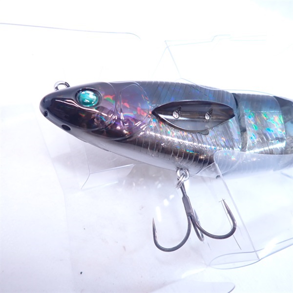 ハニタスプラス １８０ＭＭバッタマンギル